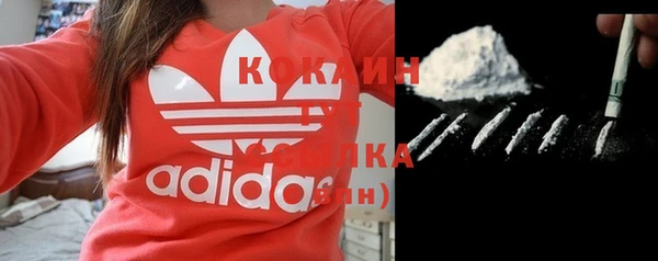 бошки Медвежьегорск