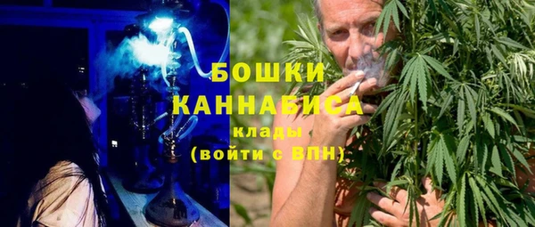 винт Михайлов