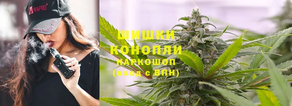 бошки Медвежьегорск